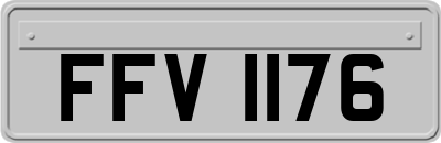 FFV1176