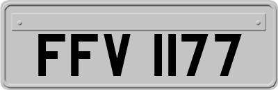 FFV1177