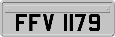 FFV1179