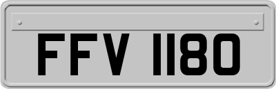 FFV1180