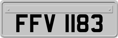 FFV1183
