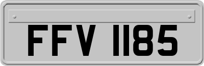 FFV1185