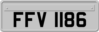 FFV1186