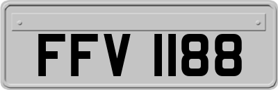 FFV1188
