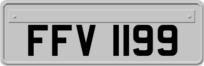 FFV1199