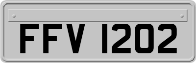 FFV1202
