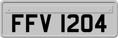 FFV1204