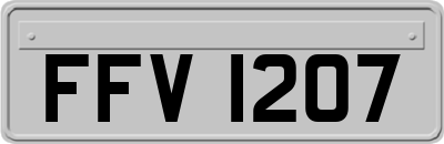 FFV1207