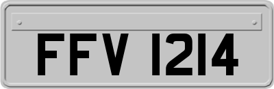 FFV1214