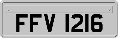 FFV1216
