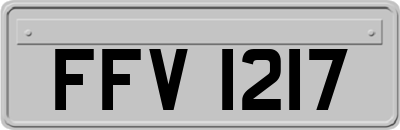 FFV1217