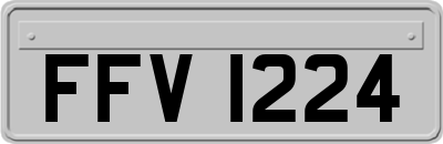 FFV1224