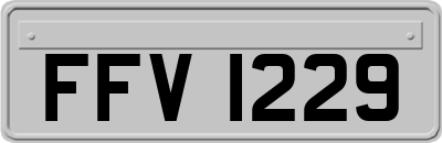 FFV1229