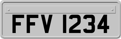 FFV1234