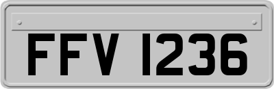 FFV1236