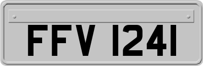 FFV1241
