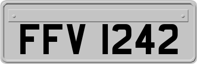 FFV1242