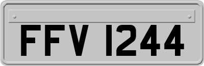 FFV1244