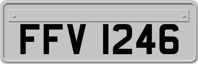 FFV1246