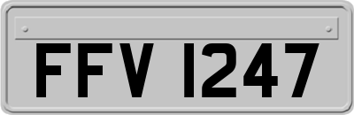 FFV1247