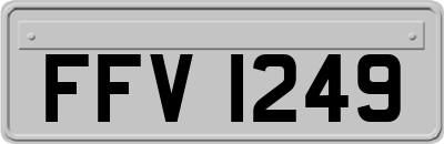 FFV1249