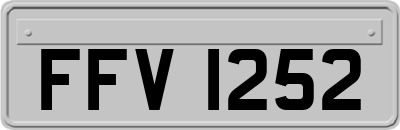 FFV1252