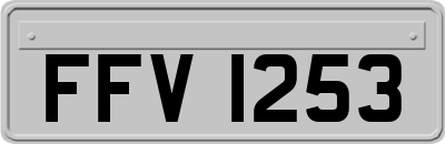 FFV1253