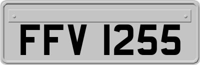 FFV1255