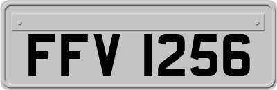 FFV1256