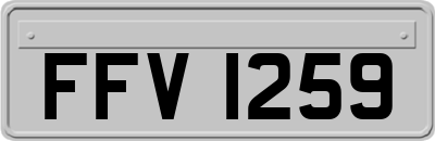 FFV1259
