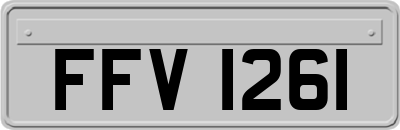 FFV1261