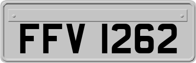 FFV1262