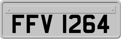 FFV1264