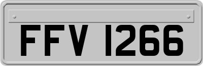 FFV1266