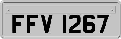 FFV1267