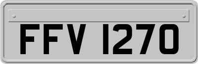 FFV1270
