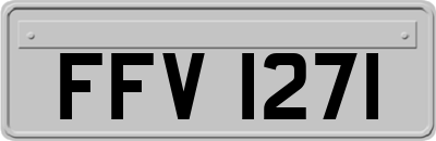 FFV1271