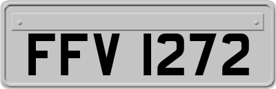 FFV1272