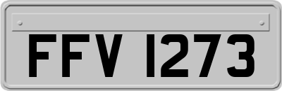 FFV1273