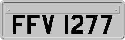 FFV1277