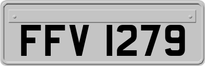 FFV1279