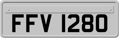 FFV1280