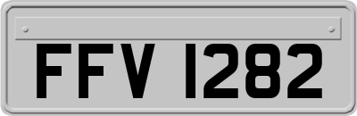FFV1282