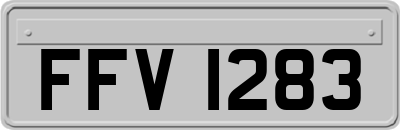 FFV1283