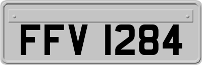 FFV1284