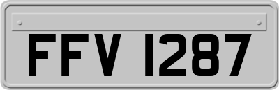 FFV1287