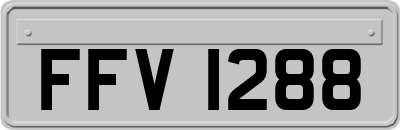 FFV1288