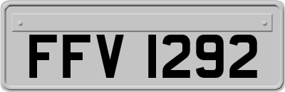 FFV1292