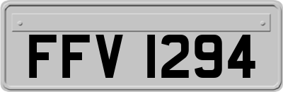 FFV1294