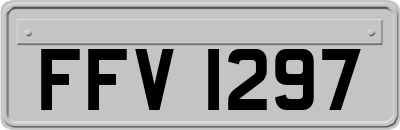 FFV1297